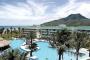 ISLA CARIBE REAL (946)