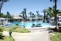 ISLA CARIBE REAL (946)