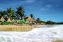 ISLA CARIBE REAL (946)