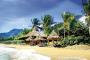 ISLA CARIBE REAL (946)