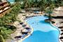 1ISLA CARIBE TROPICAL (474)