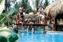 ISLA CARIBE TROPICAL (474)
