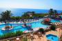 Rhodos Princess Beach