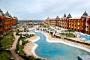 4DREAMS BEACH (2173)
