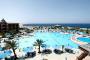 6DREAMS BEACH (2173)
