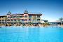 3DREAMS BEACH (2173)