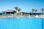 DREAMS BEACH (2173)