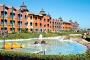 DREAMS BEACH (2173)