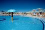 UTOPIA BEACH CLUB (2833)