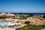 UTOPIA BEACH CLUB (2833)