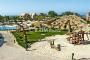 UTOPIA BEACH CLUB (2833)