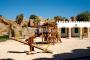UTOPIA BEACH CLUB (2833)