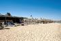 UTOPIA BEACH CLUB (2833)