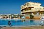 UTOPIA BEACH CLUB (2833)