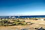 UTOPIA BEACH CLUB (2833)