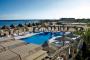 UTOPIA BEACH CLUB (2833)