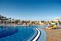 UTOPIA BEACH CLUB (2833)