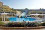 UTOPIA BEACH CLUB (2833)