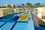 1UTOPIA BEACH CLUB (2833)