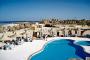 2UTOPIA BEACH CLUB (2833)