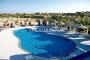 UTOPIA BEACH CLUB (2833)