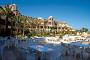 UTOPIA BEACH CLUB (2833)