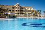 UTOPIA BEACH CLUB (2833)