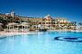 UTOPIA BEACH CLUB (2833)