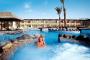 OASIS ATLANTICO BELORIZONTE (2780)