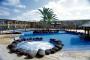 OASIS ATLANTICO BELORIZONTE (2780)