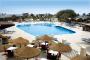 OASIS ATLANTICO BELORIZONTE (2780)
