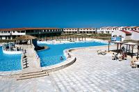 Hotel Crioula