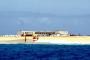 DUNAS DE SAL BB (883)