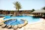 OASIS ATLANTICO NOVORIZONTE 4* + DECAMERON BOAVISTA 3*+ (3239)