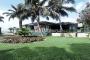 OASIS ATLANTICO NOVORIZONTE 4* + DECAMERON BOAVISTA 3*+ (3239)