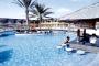 OASIS ATLANTICO NOVORIZONTE 4* + DECAMERON BOAVISTA 3*+ (3239)