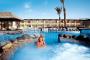 OASIS ATLANTICO NOVORIZONTE 4* + DECAMERON BOAVISTA 3*+ (3239)