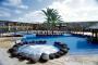 OASIS ATLANTICO NOVORIZONTE 4* + DECAMERON BOAVISTA 3*+ (3239)