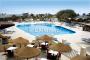OASIS ATLANTICO NOVORIZONTE 4* + DECAMERON BOAVISTA 3*+ (3239)