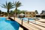 1OASIS ATLANTICO NOVORIZONTE 4* + IBEROSTAR CLUB BOA VISTA 4* (