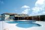 OASIS ATLANTICO NOVORIZONTE 4* + DECAMERON BOAVISTA 3*+ (3239)