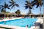 OASIS ATLANTICO NOVORIZONTE 4* + DECAMERON BOAVISTA 3*+ (3239)