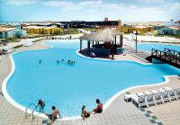 Bravo Club Vila do Farol