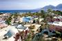 Hilton Nuweiba Coral Resort