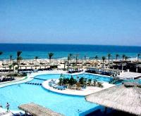 Radisson Blu Resort Taba