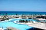 Radisson Blu Resort Taba