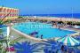 Caribbean World Nabeul