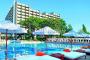 Grand hotel Varna