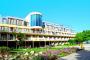 Hotel Koral