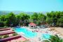 Hotel Lavanda
